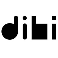 DIBI Conference logo, DIBI Conference contact details