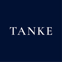 Tanke - Creative Influencer Marketing logo, Tanke - Creative Influencer Marketing contact details