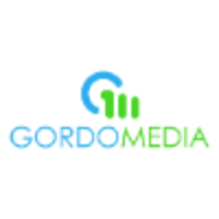 Gordo Media, LLC logo, Gordo Media, LLC contact details