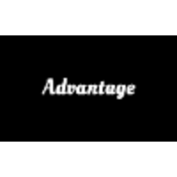 Advantage Agri-Marketing Services logo, Advantage Agri-Marketing Services contact details