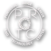 Pontotoc Ridge Career & Tech. Center logo, Pontotoc Ridge Career & Tech. Center contact details