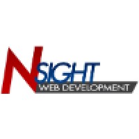 Nsight Development logo, Nsight Development contact details