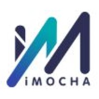 iMocha Sdn Bhd logo, iMocha Sdn Bhd contact details