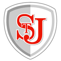 St. James R-1 School District logo, St. James R-1 School District contact details