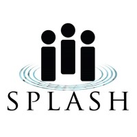 Splash People Solutions logo, Splash People Solutions contact details