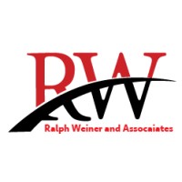 Ralph Weiner and Associates LLC logo, Ralph Weiner and Associates LLC contact details