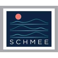 Schmee Clothing logo, Schmee Clothing contact details