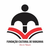 Fundação Cultural de Varginha logo, Fundação Cultural de Varginha contact details