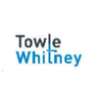 Towle Whitney LLC logo, Towle Whitney LLC contact details