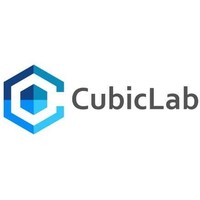 Cubiclab Technologies Limited logo, Cubiclab Technologies Limited contact details