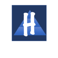 Herbert IT Consulting logo, Herbert IT Consulting contact details