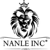 Nanleinc logo, Nanleinc contact details