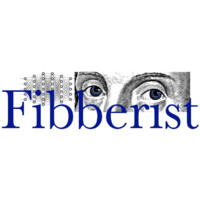 Fibberist logo, Fibberist contact details