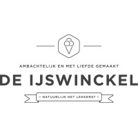 De IJswinckel logo, De IJswinckel contact details