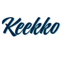 Keekko LLC logo, Keekko LLC contact details