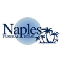 Naples Funeral Home Inc logo, Naples Funeral Home Inc contact details