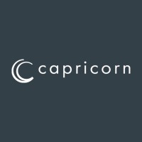 capricorn GROUP (Europe) logo, capricorn GROUP (Europe) contact details