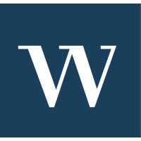 Willans LLP logo, Willans LLP contact details