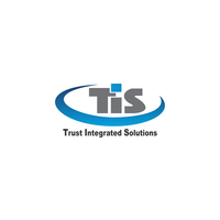 Trust for Computer, Languages and Translation Services logo, Trust for Computer, Languages and Translation Services contact details