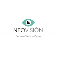 Neovisión logo, Neovisión contact details