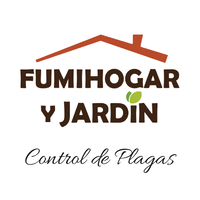 Fumihogar y Jardín logo, Fumihogar y Jardín contact details