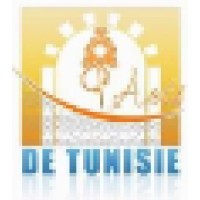 ARTSDETUNISIE.COM logo, ARTSDETUNISIE.COM contact details