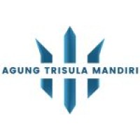 PT Agung Trisula Mandiri logo, PT Agung Trisula Mandiri contact details