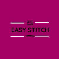 Easystitchonline logo, Easystitchonline contact details