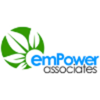 Empower Associates logo, Empower Associates contact details