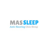 MASSLEEP logo, MASSLEEP contact details