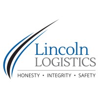 Lincoln Logistics, LLC logo, Lincoln Logistics, LLC contact details