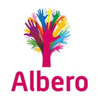 Albero Scholen logo, Albero Scholen contact details