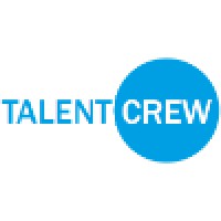 Talent Crew Limited logo, Talent Crew Limited contact details