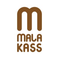 Malakass logo, Malakass contact details