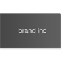 Brand Inc | Creative Firm logo, Brand Inc | Creative Firm contact details