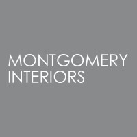 Montgomery Interiors Ltd logo, Montgomery Interiors Ltd contact details