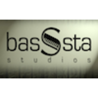 basSsta studios logo, basSsta studios contact details