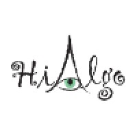 HiAlgo Inc. logo, HiAlgo Inc. contact details