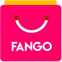 Fango (Now Selltm) logo, Fango (Now Selltm) contact details