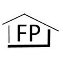 Fine Point Construction logo, Fine Point Construction contact details