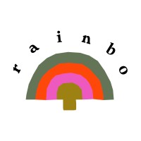 Rainbo logo, Rainbo contact details