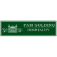 Pam Golding Hospitality logo, Pam Golding Hospitality contact details