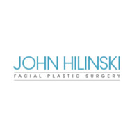 John M. Hilinski, M.D. logo, John M. Hilinski, M.D. contact details