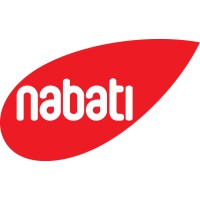 Nabati Food PTE LTD logo, Nabati Food PTE LTD contact details