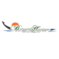 Bethsaida Hermitage Tourism PVTD logo, Bethsaida Hermitage Tourism PVTD contact details