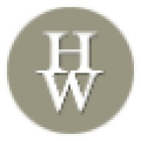 HuntWorth logo, HuntWorth contact details