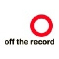 Off The Record - Bath & North East Somerset logo, Off The Record - Bath & North East Somerset contact details