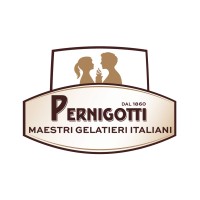 Pernigotti Maestri Gelatieri Italiani logo, Pernigotti Maestri Gelatieri Italiani contact details