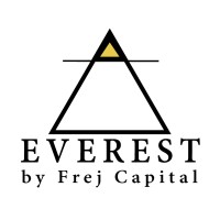 Everest by Frej Capital logo, Everest by Frej Capital contact details