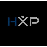 HUMANXP logo, HUMANXP contact details